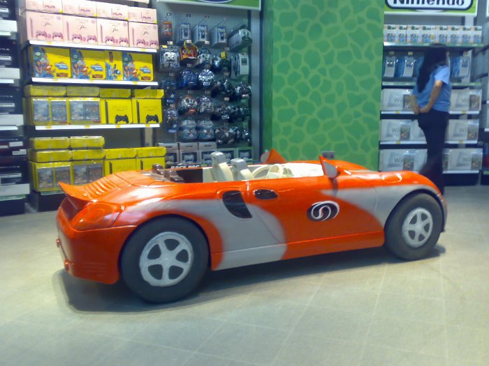 Toys R Us (3)
